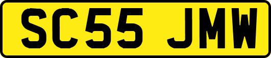 SC55JMW