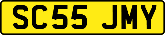 SC55JMY