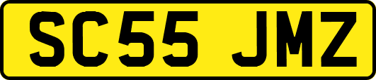 SC55JMZ