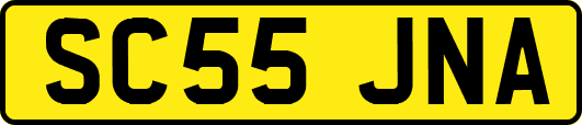 SC55JNA