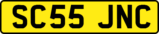 SC55JNC