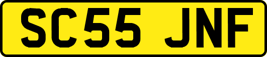SC55JNF