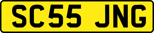 SC55JNG