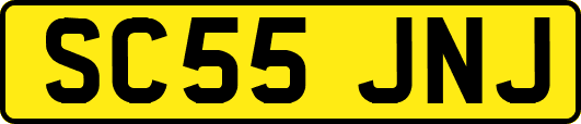 SC55JNJ