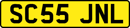 SC55JNL