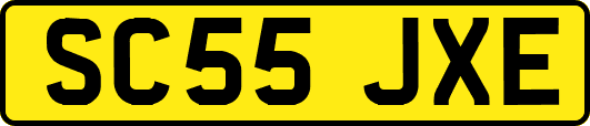 SC55JXE