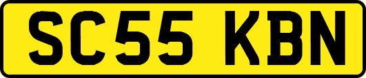 SC55KBN