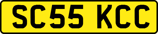 SC55KCC