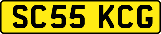SC55KCG