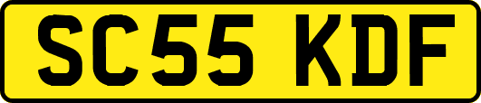 SC55KDF