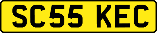 SC55KEC