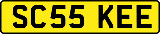 SC55KEE
