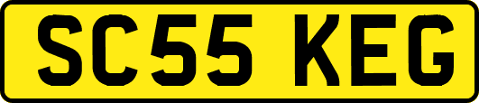 SC55KEG