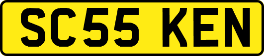 SC55KEN