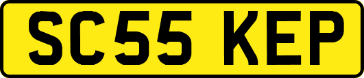 SC55KEP