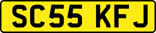 SC55KFJ