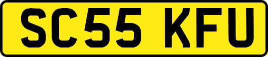 SC55KFU