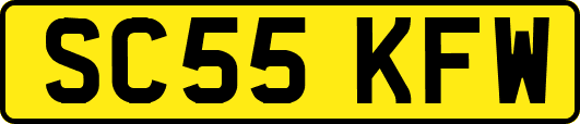 SC55KFW