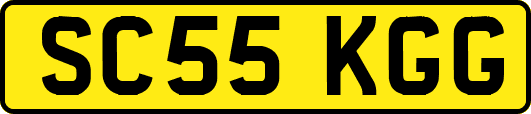 SC55KGG