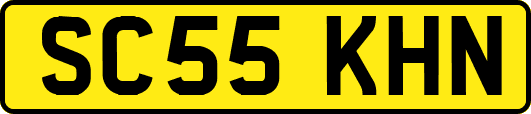 SC55KHN