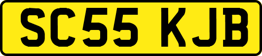 SC55KJB