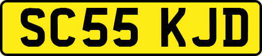 SC55KJD