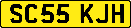 SC55KJH