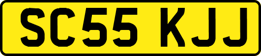 SC55KJJ