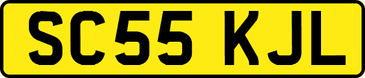 SC55KJL