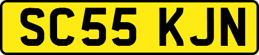 SC55KJN
