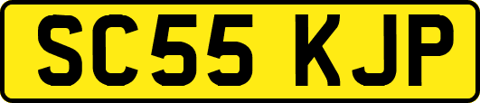 SC55KJP