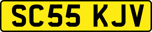 SC55KJV