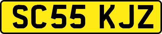 SC55KJZ
