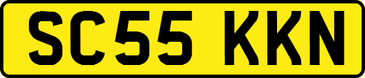 SC55KKN
