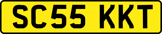 SC55KKT