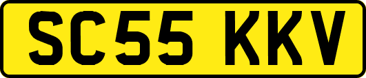 SC55KKV