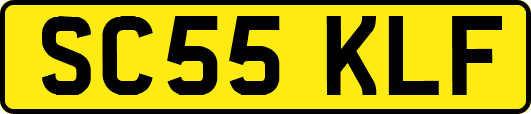 SC55KLF