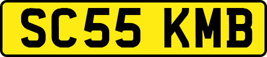 SC55KMB