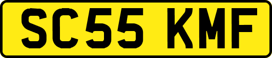 SC55KMF