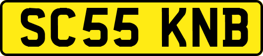 SC55KNB