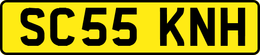 SC55KNH