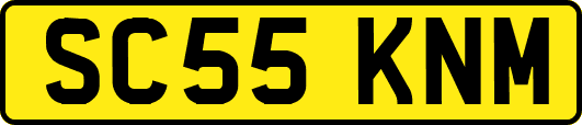 SC55KNM