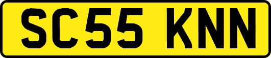SC55KNN