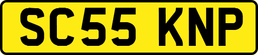 SC55KNP