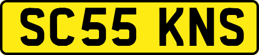 SC55KNS