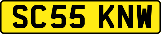 SC55KNW