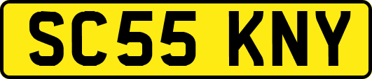 SC55KNY