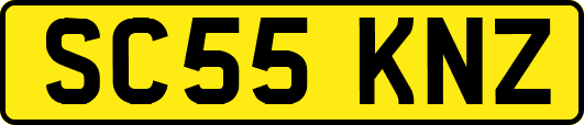 SC55KNZ