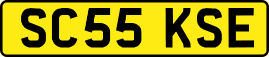 SC55KSE