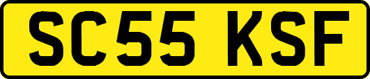 SC55KSF